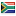 gaming-media.co.za hosted country